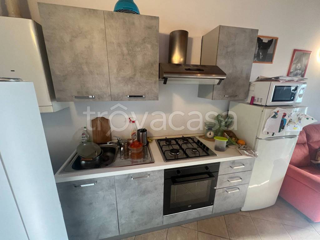 immagine annuncio 1 di 8