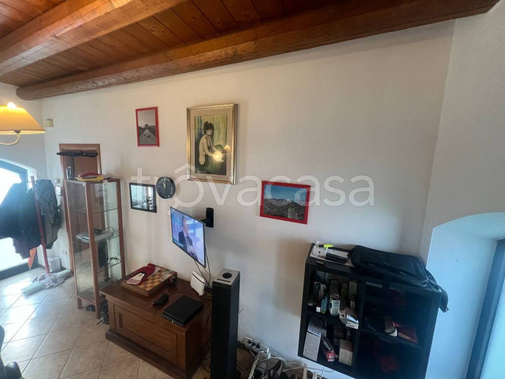 immagine annuncio 1 di 8