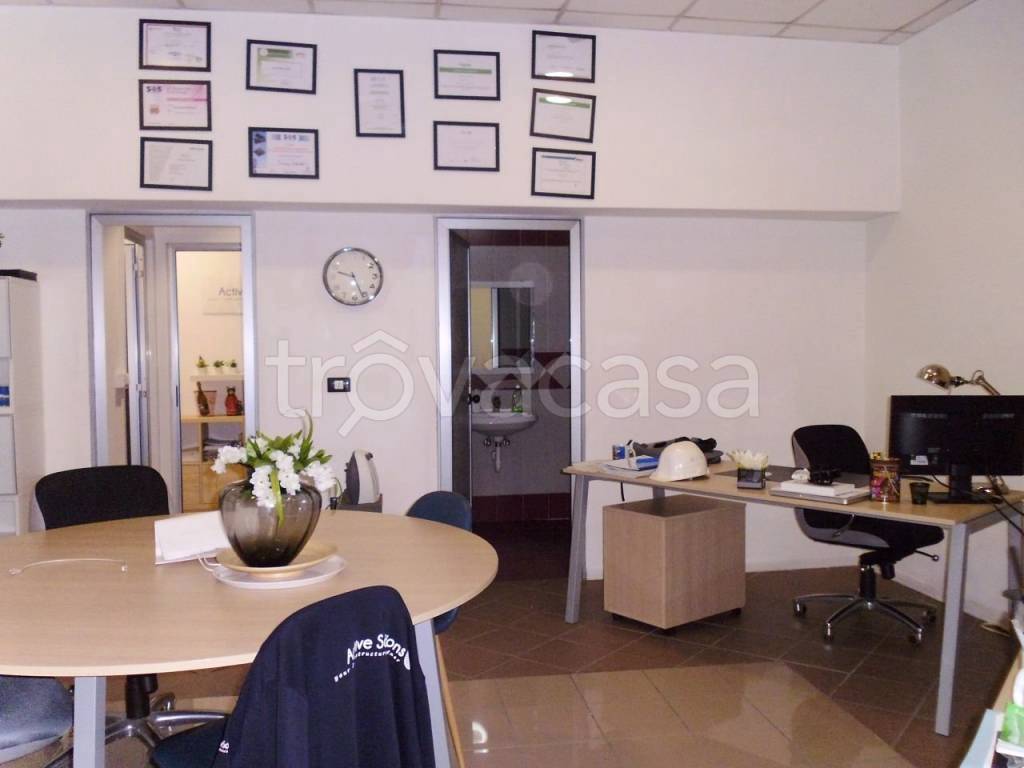 immagine annuncio 2 di 14