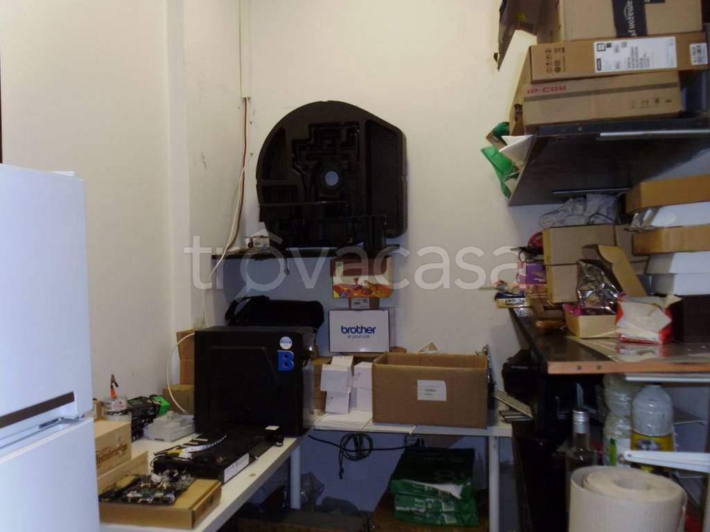 immagine annuncio 7 di 14