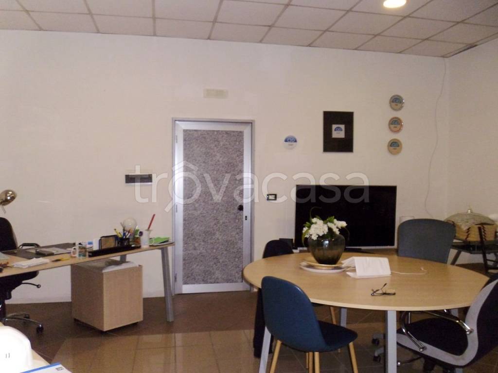 immagine annuncio 8 di 14