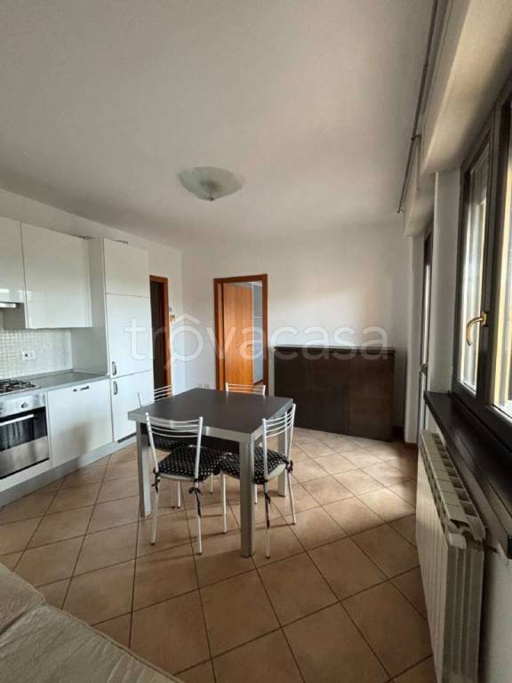 immagine annuncio 3 di 12