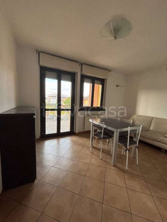 immagine annuncio 4 di 12