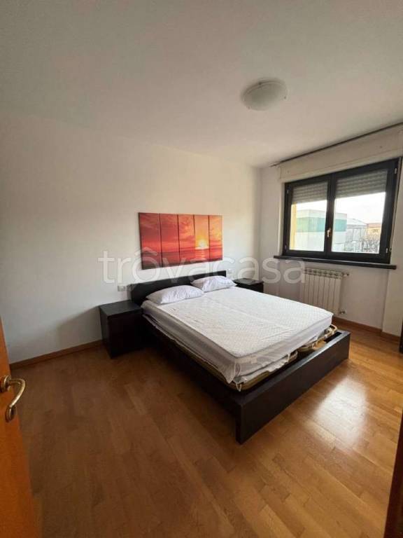 immagine annuncio 8 di 12