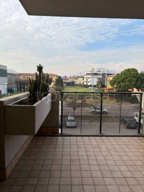 immagine annuncio 10 di 12