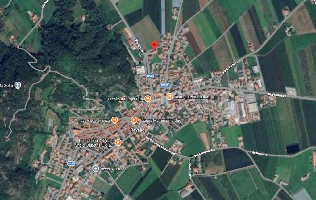 immagine annuncio 5 di 10