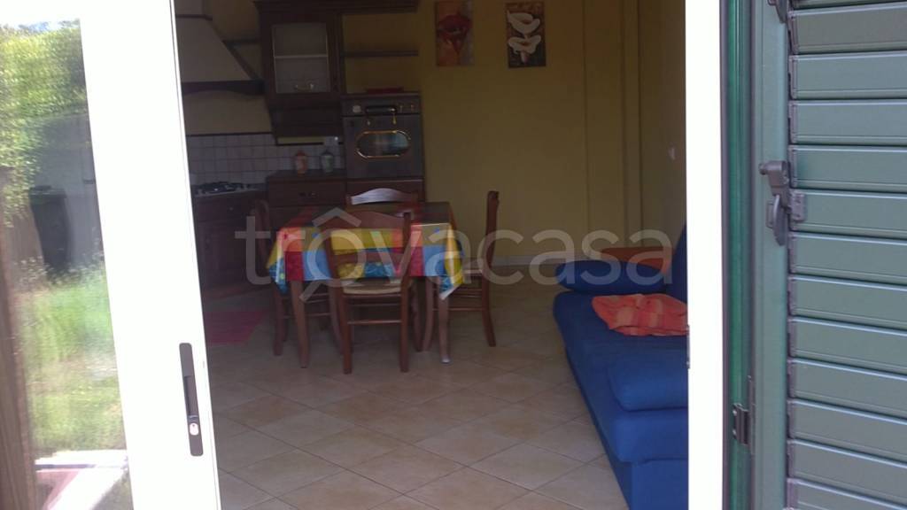 immagine annuncio 6 di 7