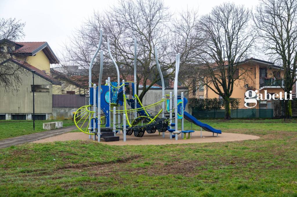 immagine annuncio 2 di 15