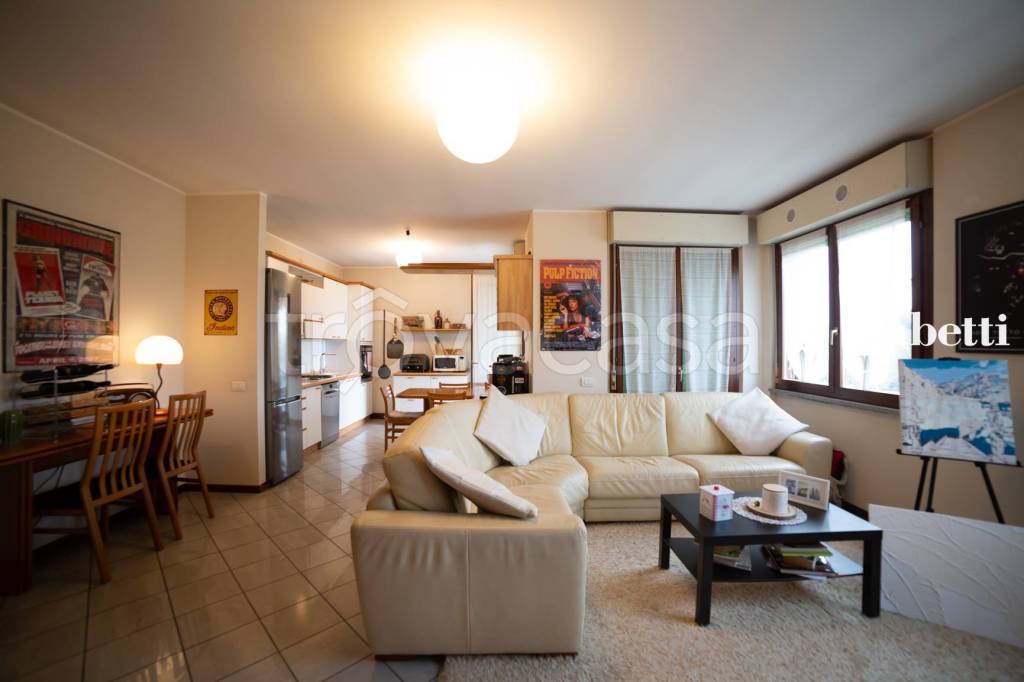 immagine annuncio 7 di 15