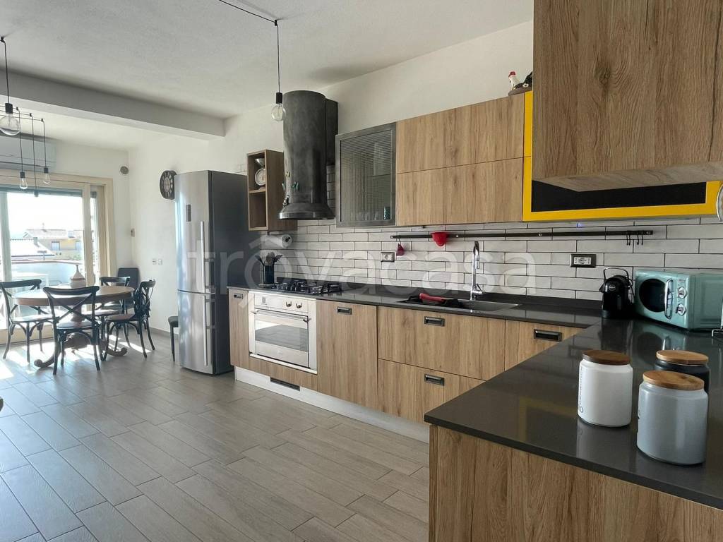 immagine annuncio 3 di 13