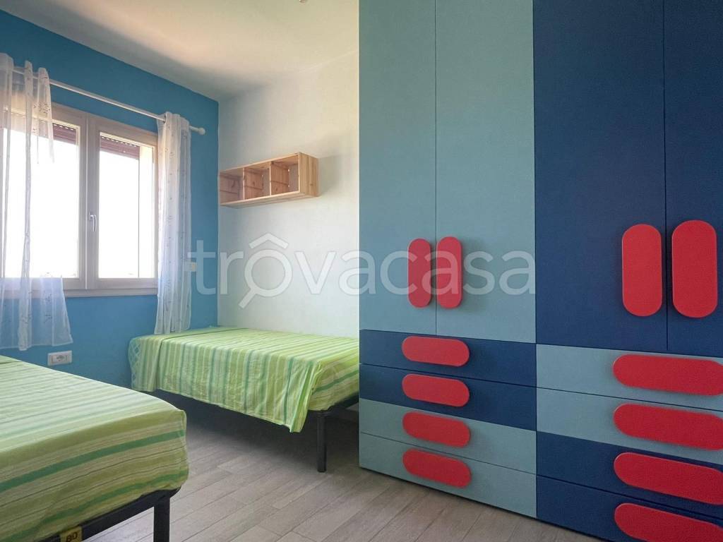 immagine annuncio 8 di 13