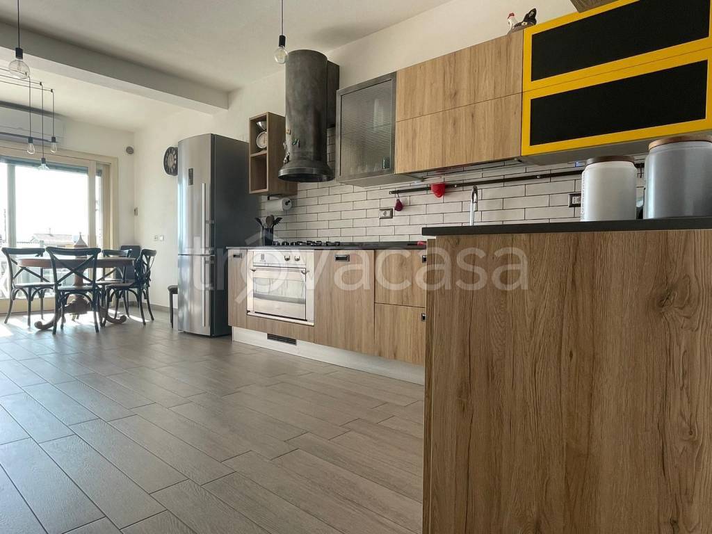 immagine annuncio 4 di 13