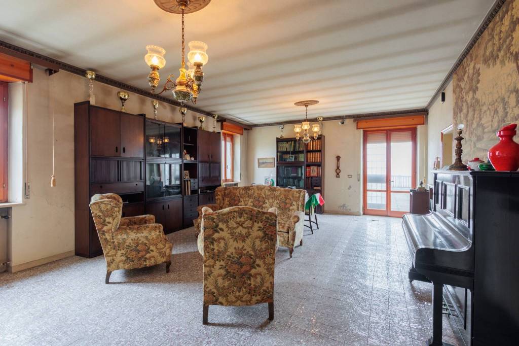 immagine annuncio 5 di 15