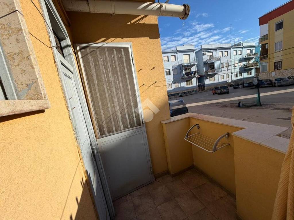 immagine annuncio 12 di 13