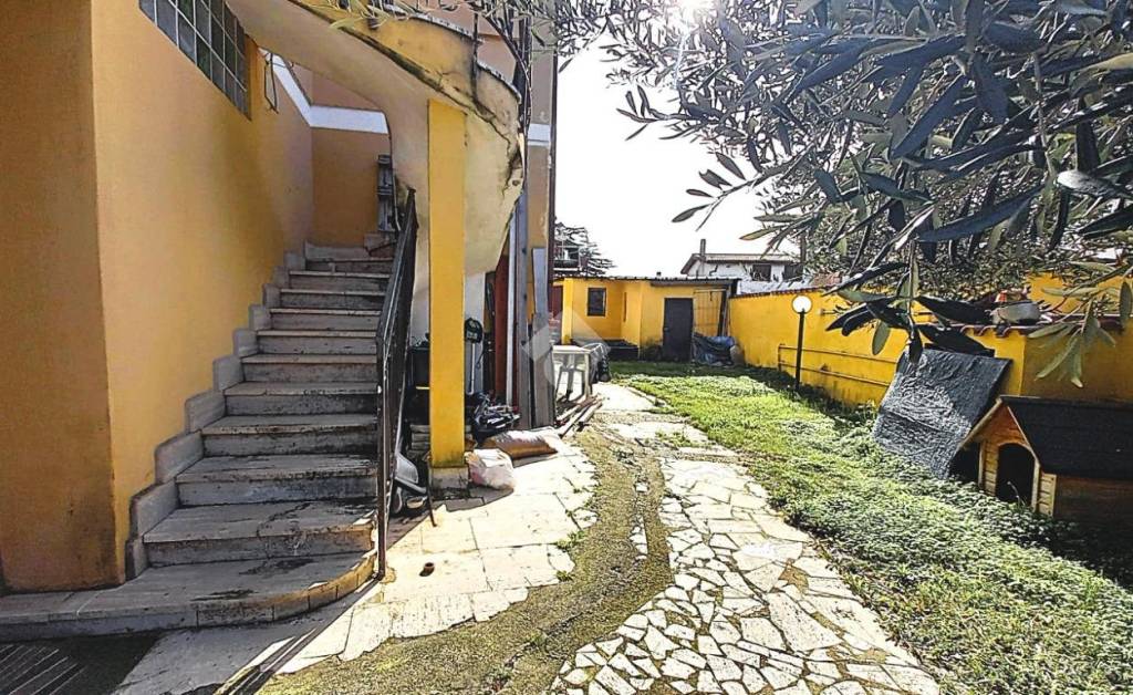 immagine annuncio 2 di 15