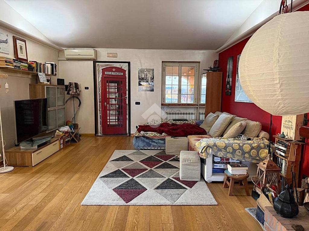 immagine annuncio 8 di 15