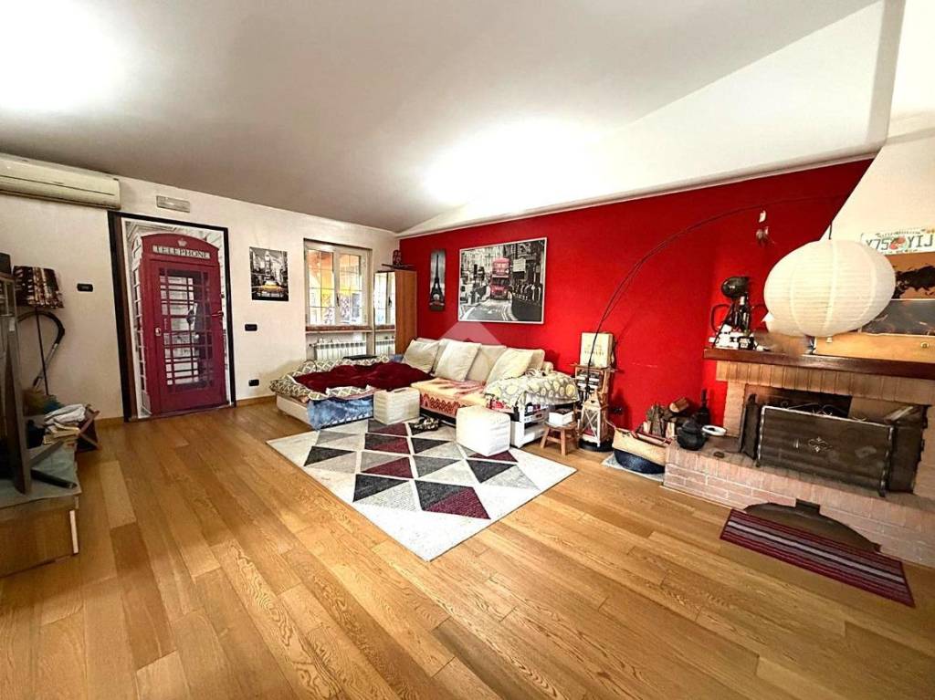 immagine annuncio 9 di 15