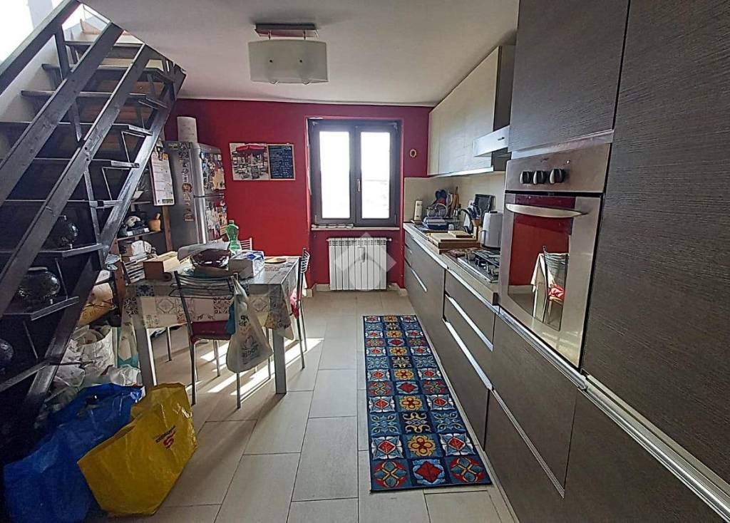 immagine annuncio 12 di 15