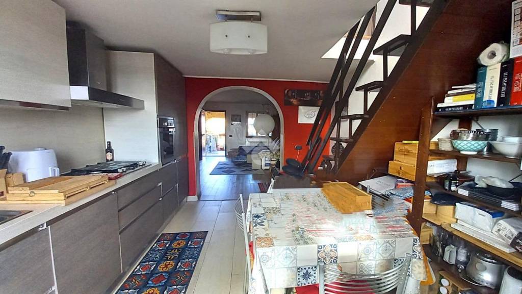 immagine annuncio 13 di 15