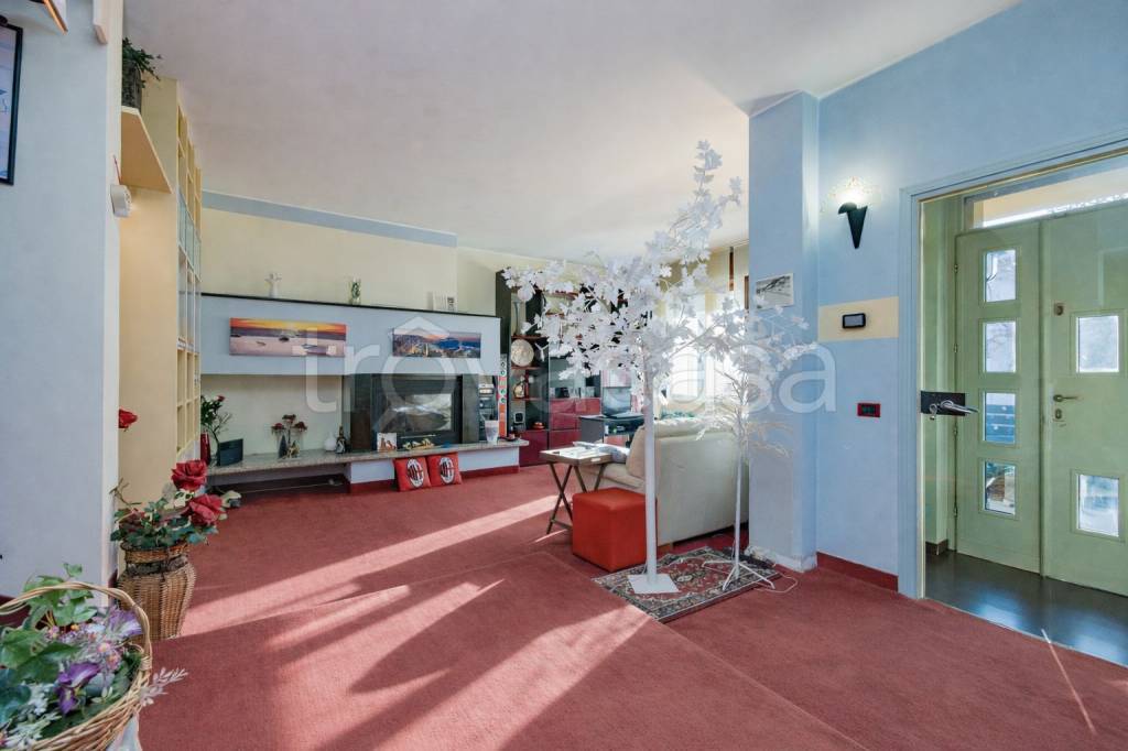 immagine annuncio 5 di 15