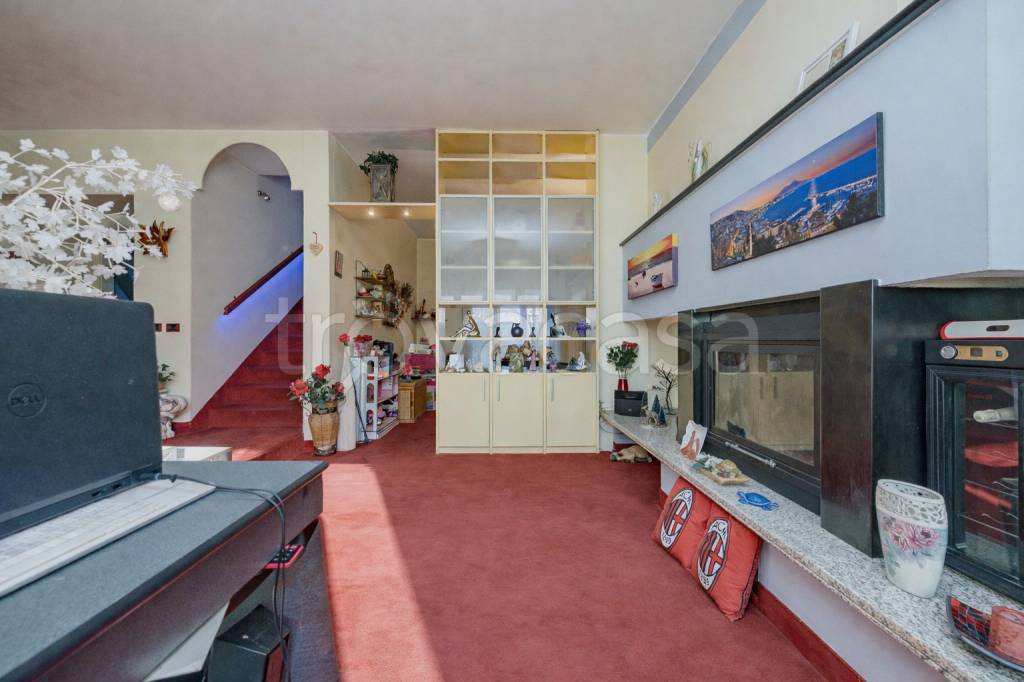 immagine annuncio 10 di 15