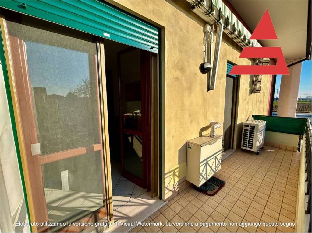 immagine annuncio 2 di 14