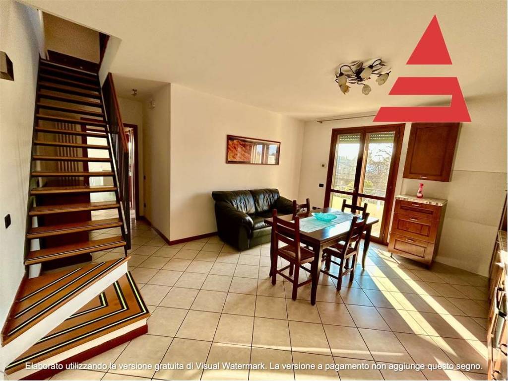 immagine annuncio 3 di 14