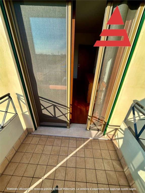 immagine annuncio 7 di 14