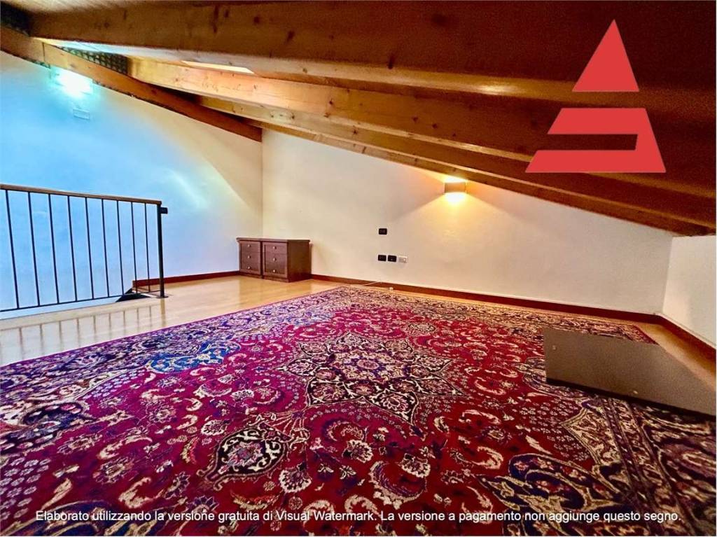 immagine annuncio 11 di 14