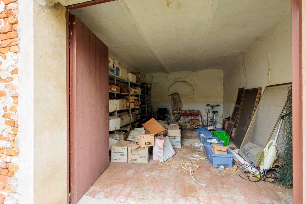 immagine annuncio 2 di 11