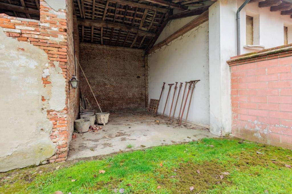 immagine annuncio 3 di 11