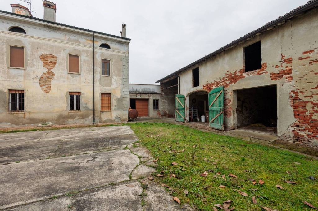 immagine annuncio 4 di 11