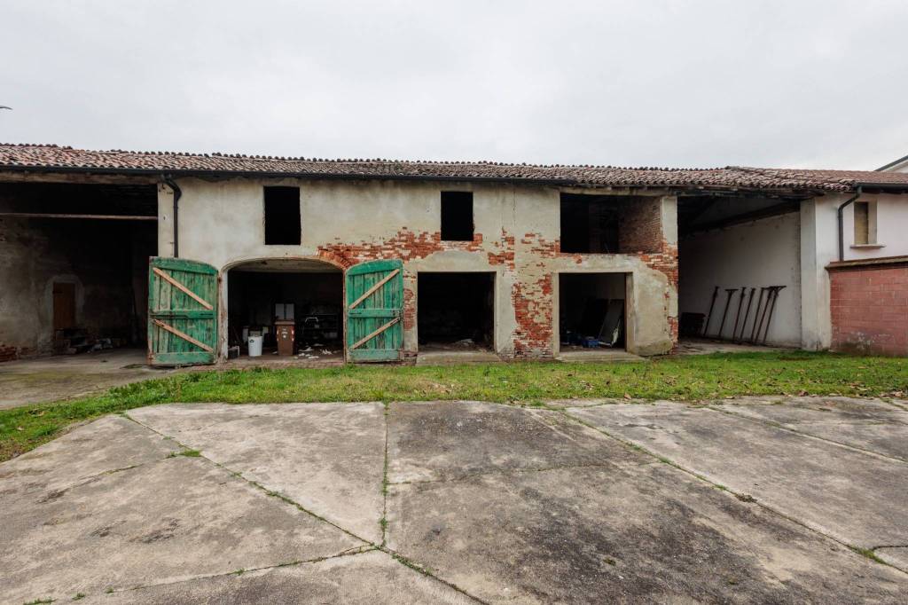 immagine annuncio 6 di 11