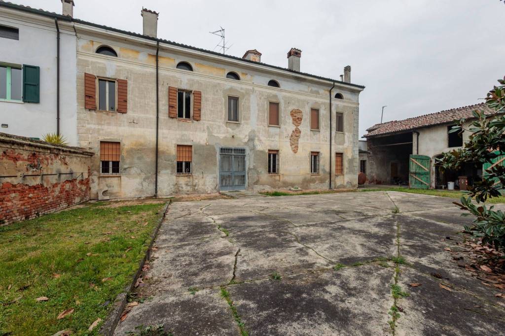 immagine annuncio 7 di 11