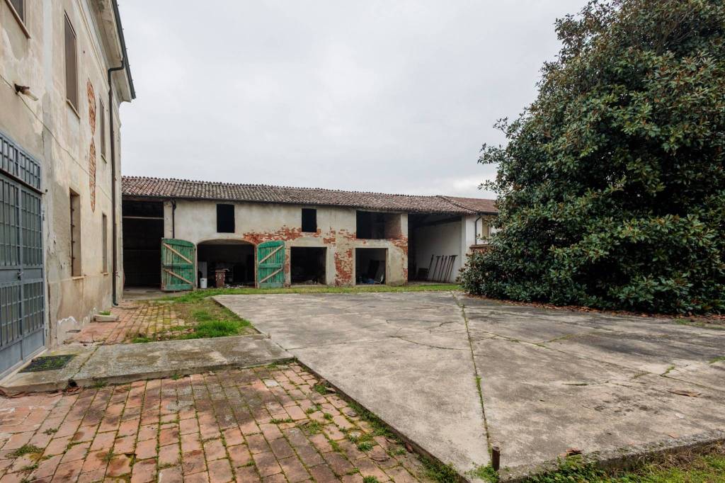 immagine annuncio 8 di 11