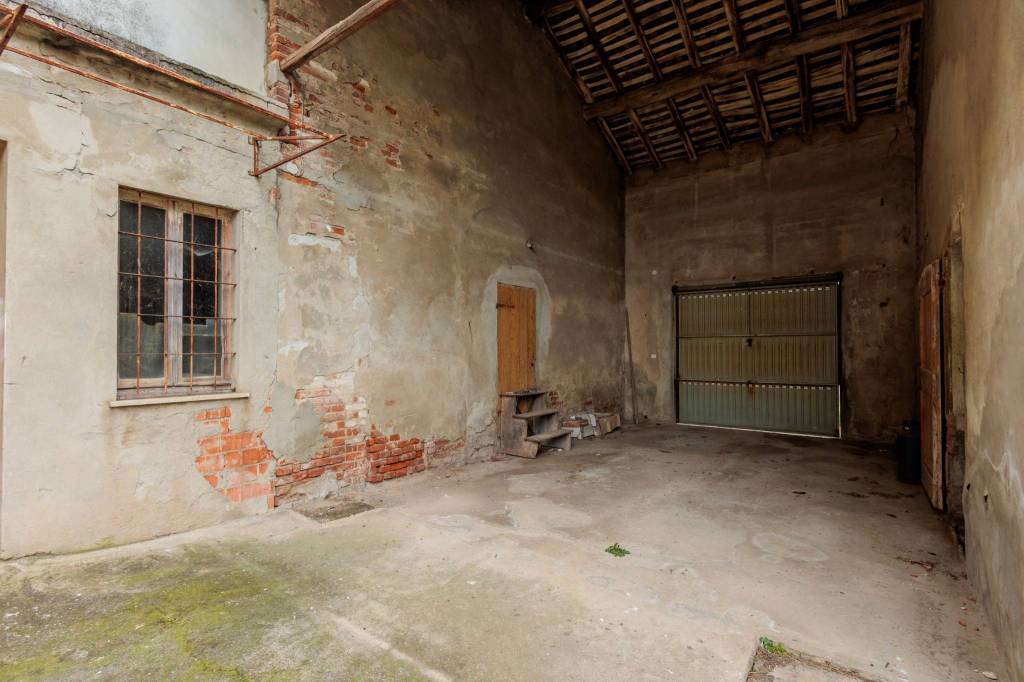 immagine annuncio 10 di 11