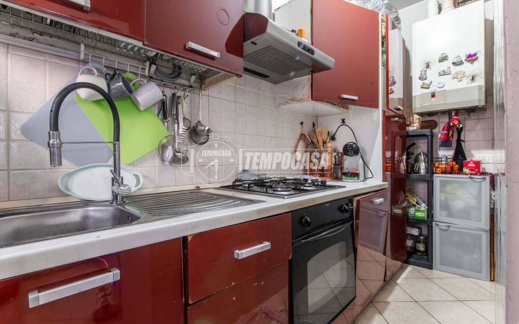 immagine annuncio 8 di 15