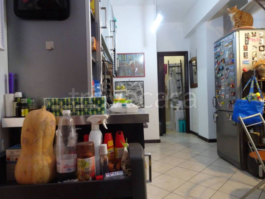 immagine annuncio 1 di 12