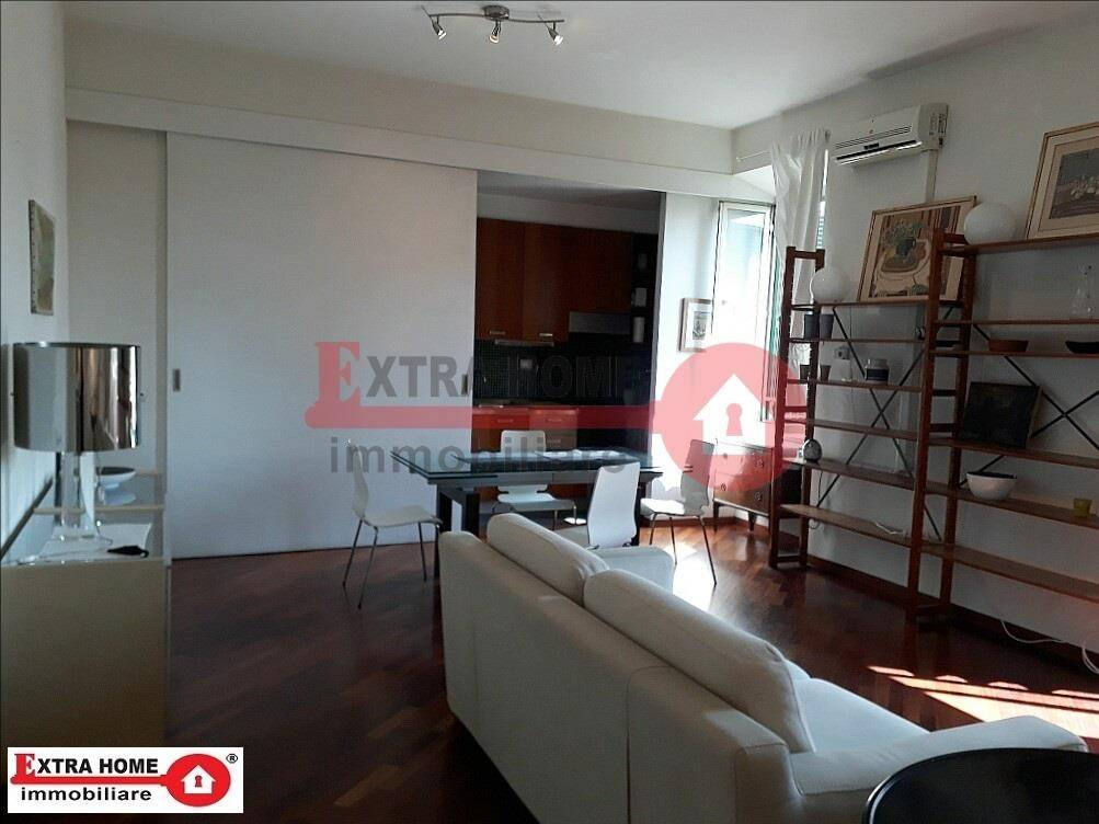 immagine annuncio 7 di 9