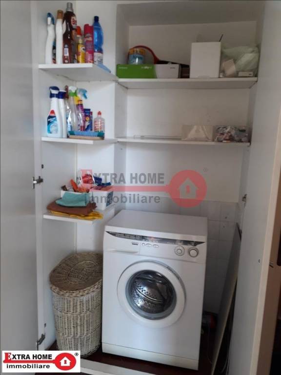 immagine annuncio 2 di 9