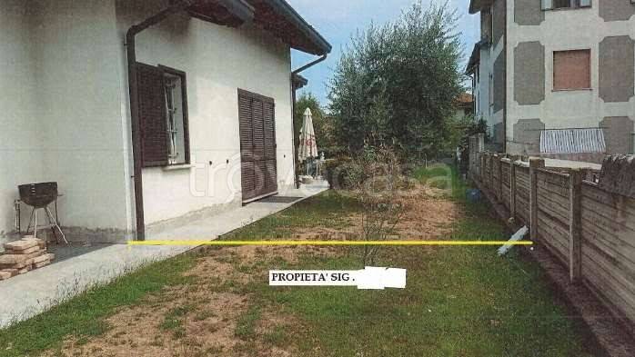 immagine annuncio 1 di 4