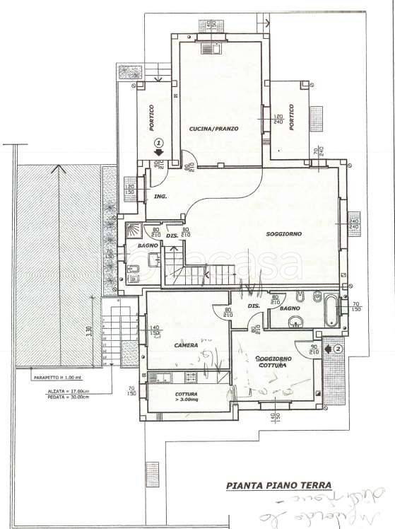 immagine annuncio 2 di 4