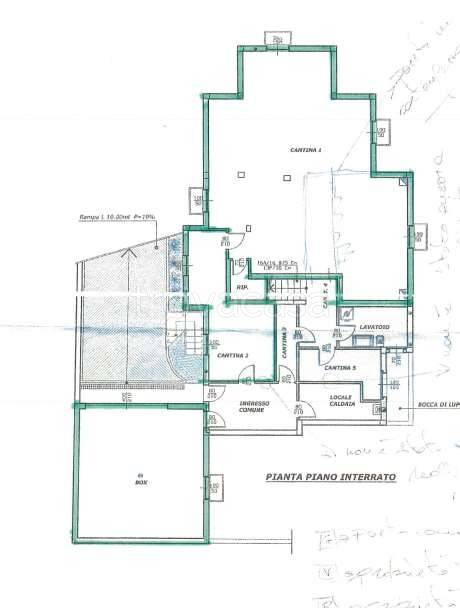 immagine annuncio 3 di 4