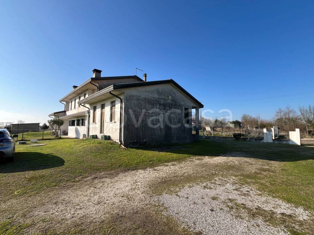 immagine annuncio 4 di 9