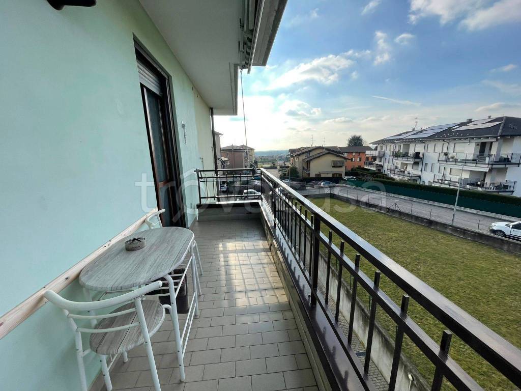 immagine annuncio 9 di 15