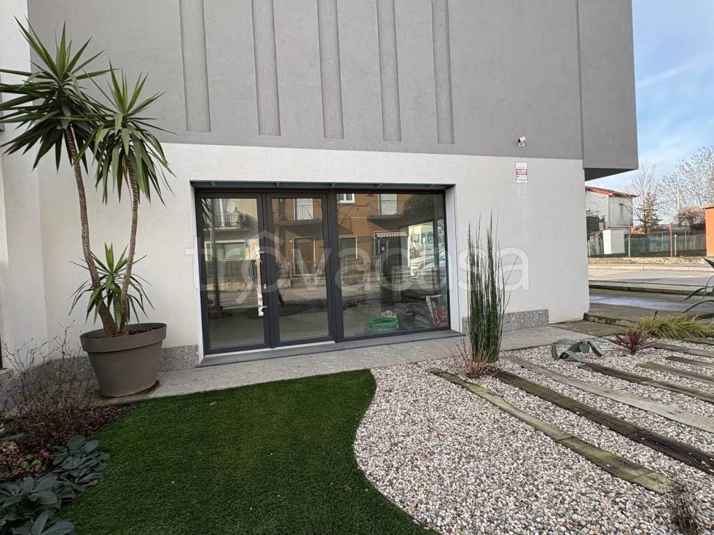 immagine annuncio 3 di 7