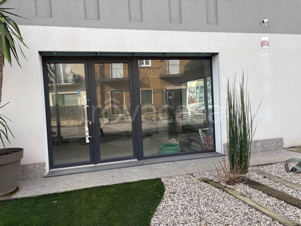 immagine annuncio 4 di 7