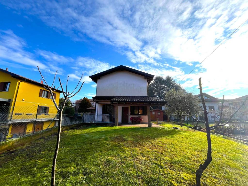 immagine annuncio 1 di 15