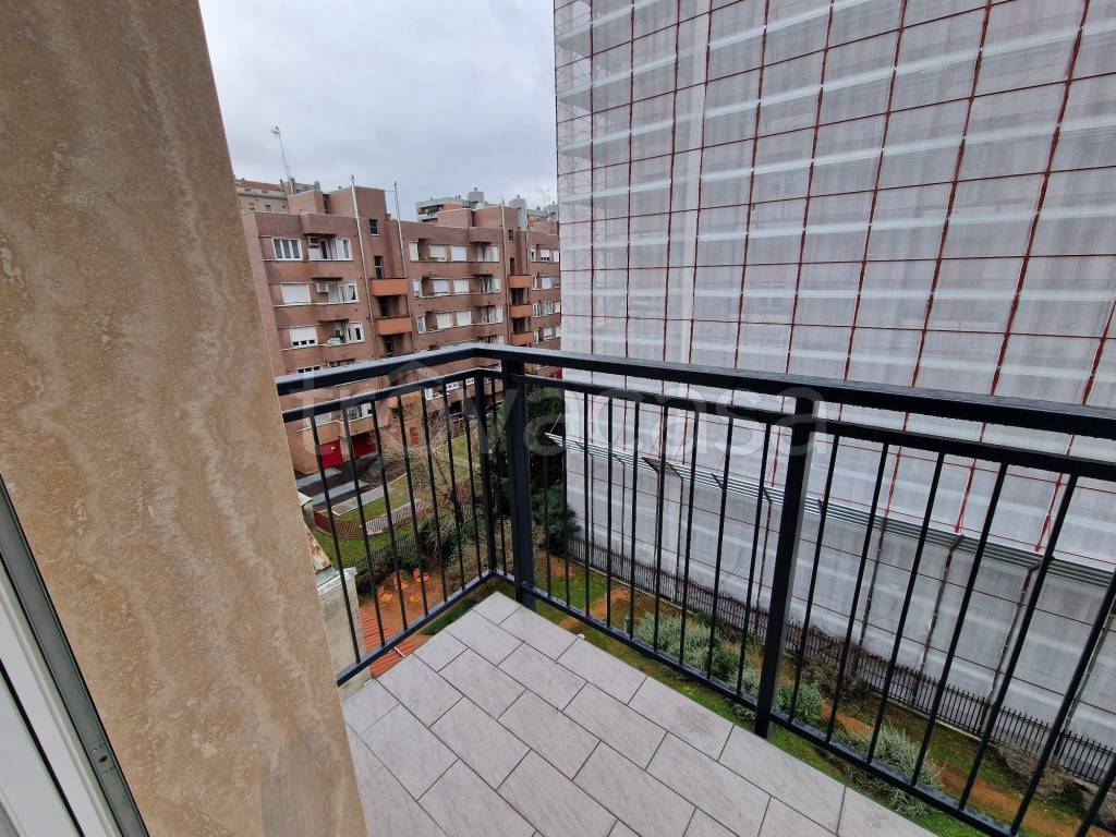 immagine annuncio 7 di 14