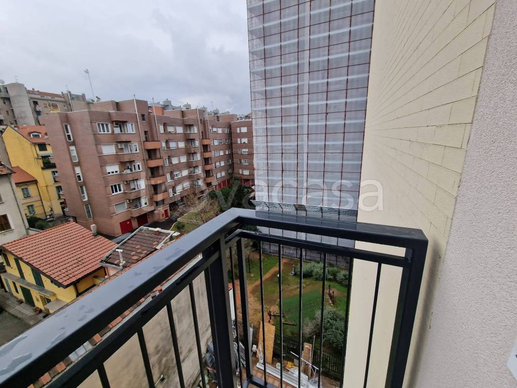 immagine annuncio 2 di 14